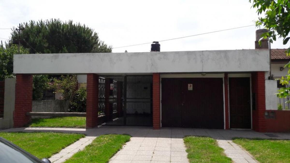 3 chambres Maison à Mar del Plata, Argentina No. 75726