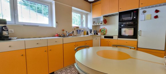 Casa T4 em Thann, France N.º 80901 9