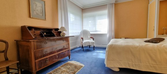 Casa T4 em Thann, France N.º 80901 7