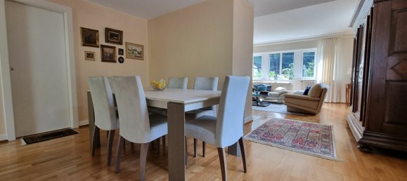 Casa T4 em Thann, France N.º 80901 4