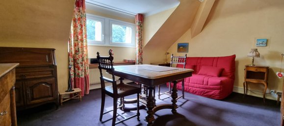 Casa T4 em Thann, France N.º 80901 12