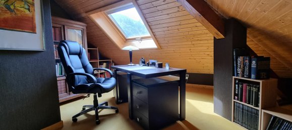 Casa T4 em Thann, France N.º 80901 13