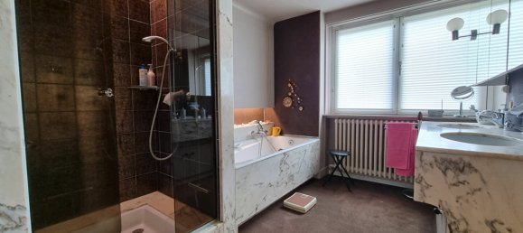 Casa T4 em Thann, France N.º 80901 8