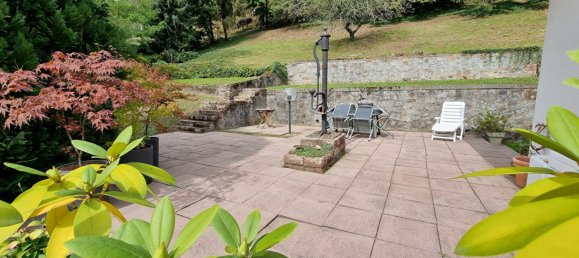 Casa T4 em Thann, France N.º 80901 10