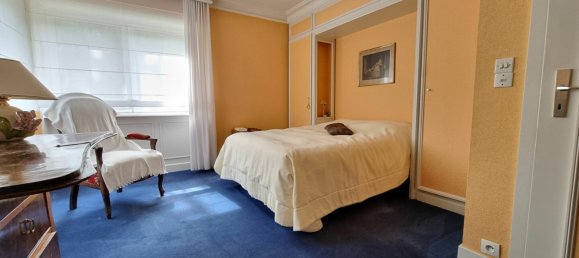 Casa T4 em Thann, France N.º 80901 6