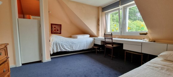 Casa T4 em Thann, France N.º 80901 11