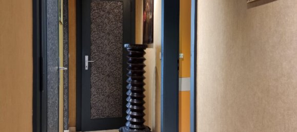 Casa T4 em Thann, France N.º 80901 5