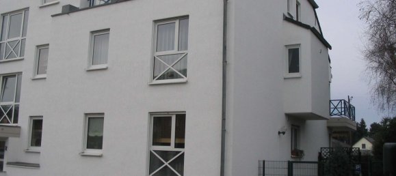 1 chambre Appartement à Cologne, Germany No. 242718 3