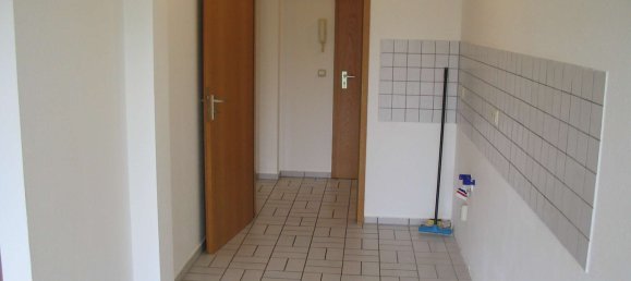 1 chambre Appartement à Cologne, Germany No. 242718 5