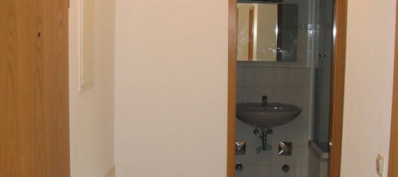 1 chambre Appartement à Cologne, Germany No. 242718 7