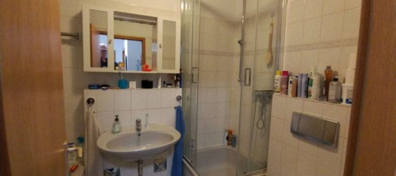 1 chambre Appartement à Cologne, Germany No. 242718 8