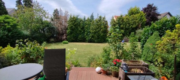 1 chambre Appartement à Cologne, Germany No. 242718 2