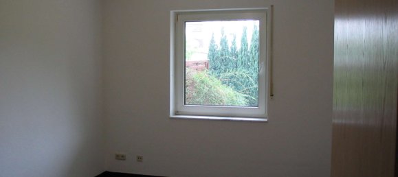 1 chambre Appartement à Cologne, Germany No. 242718 6