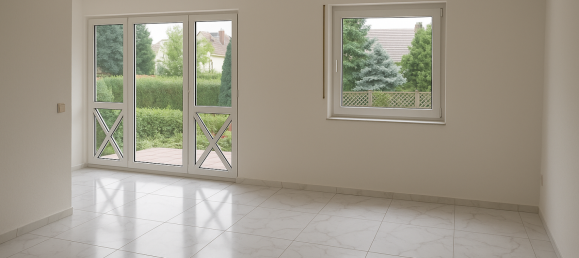 1 chambre Appartement à Cologne, Germany No. 242718 4