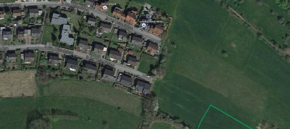 Terrain à Miltenberg, Germany 4080m² No. 340015 2