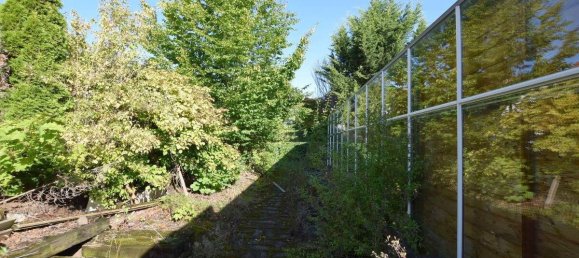 Земельный участок в Гарц, Германия № 128643 9