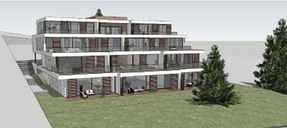 Земельный участок в Гарц, Германия № 128643 7