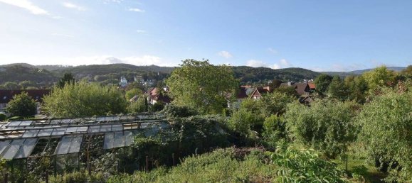 Земельный участок в Гарц, Германия № 128643 3