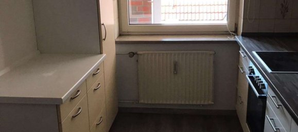 1 Schlafzimmer Wohnung in Pinneberg, Germany, Nr. 73207 2