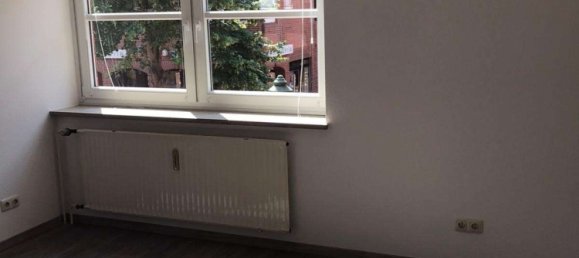 1 Schlafzimmer Wohnung in Pinneberg, Germany, Nr. 73207 7