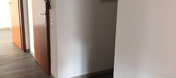 1 Schlafzimmer Wohnung in Pinneberg, Germany, Nr. 73207 3