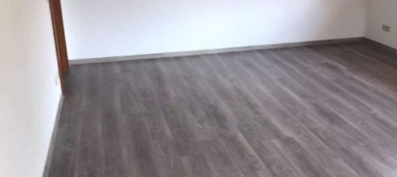 1 Schlafzimmer Wohnung in Pinneberg, Germany, Nr. 73207 8