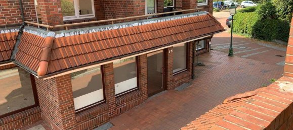 1 Schlafzimmer Wohnung in Pinneberg, Germany, Nr. 73207 9