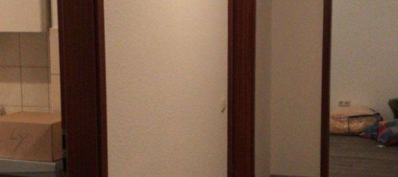 1 Schlafzimmer Wohnung in Pinneberg, Germany, Nr. 73207 4