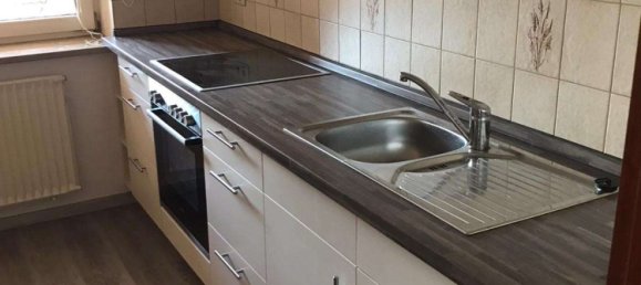 1 Schlafzimmer Wohnung in Pinneberg, Germany, Nr. 73207 6