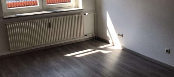 1 Schlafzimmer Wohnung in Pinneberg, Germany, Nr. 73207 5
