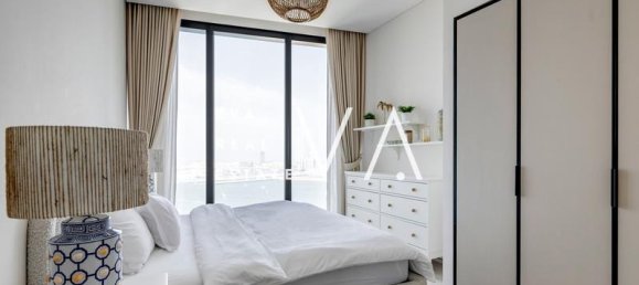 2 Schlafzimmer Wohnung in Jumeirah Beach Residence, UAE, Nr. 102915 16