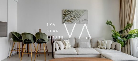 2 Schlafzimmer Wohnung in Jumeirah Beach Residence, UAE, Nr. 102915 9