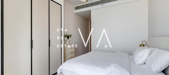 2 Schlafzimmer Wohnung in Jumeirah Beach Residence, UAE, Nr. 102915 15