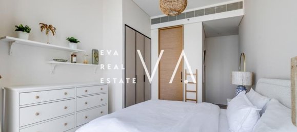 2 Schlafzimmer Wohnung in Jumeirah Beach Residence, UAE, Nr. 102915 18