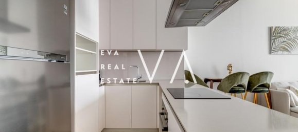 2 Schlafzimmer Wohnung in Jumeirah Beach Residence, UAE, Nr. 102915 6