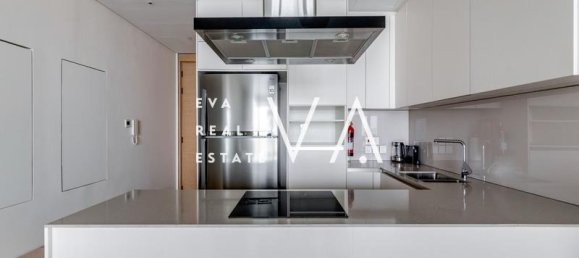 2 Schlafzimmer Wohnung in Jumeirah Beach Residence, UAE, Nr. 102915 12