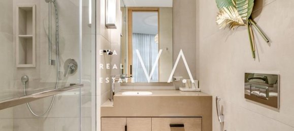 2 Schlafzimmer Wohnung in Jumeirah Beach Residence, UAE, Nr. 102915 20