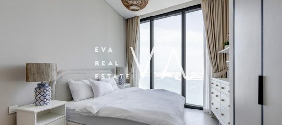 2 Schlafzimmer Wohnung in Jumeirah Beach Residence, UAE, Nr. 102915 17