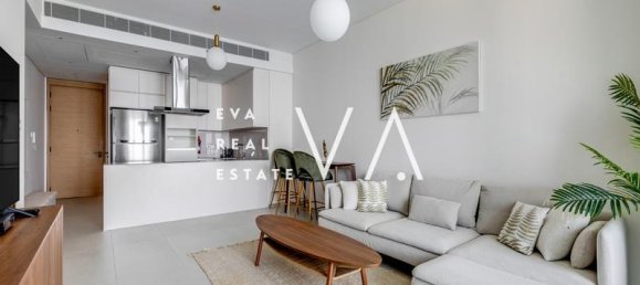 2 Schlafzimmer Wohnung in Jumeirah Beach Residence, UAE, Nr. 102915 10