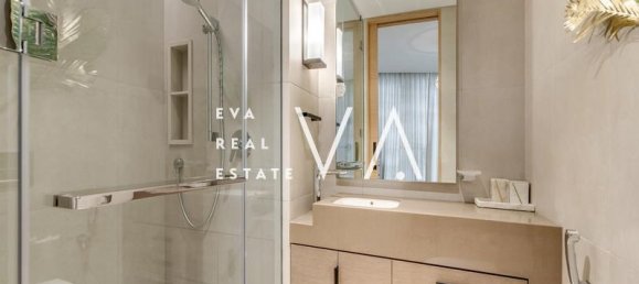 2 Schlafzimmer Wohnung in Jumeirah Beach Residence, UAE, Nr. 102915 2