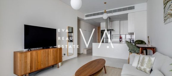 2 Schlafzimmer Wohnung in Jumeirah Beach Residence, UAE, Nr. 102915 11