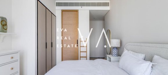 2 Schlafzimmer Wohnung in Jumeirah Beach Residence, UAE, Nr. 102915 19