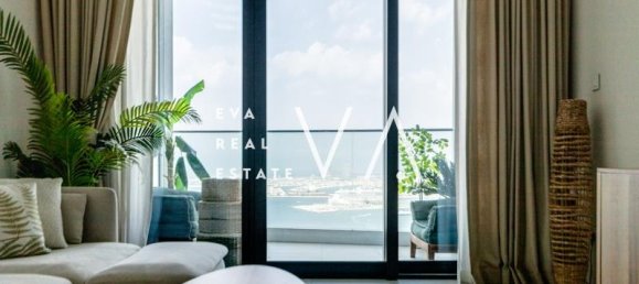 2 Schlafzimmer Wohnung in Jumeirah Beach Residence, UAE, Nr. 102915 3