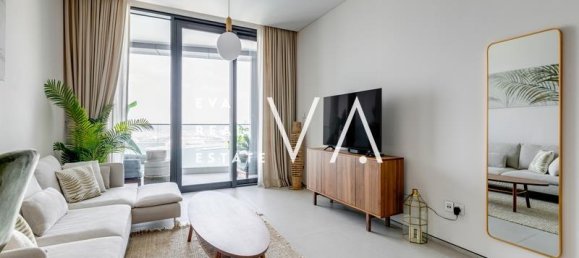 2 Schlafzimmer Wohnung in Jumeirah Beach Residence, UAE, Nr. 102915 8