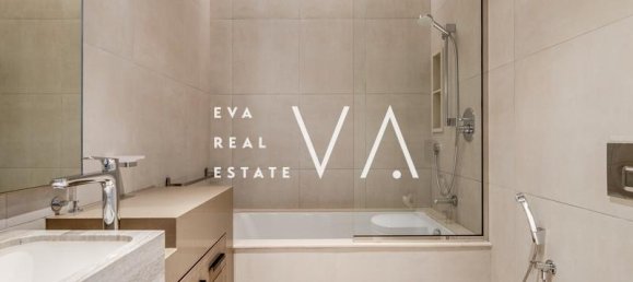 2 Schlafzimmer Wohnung in Jumeirah Beach Residence, UAE, Nr. 102915 13