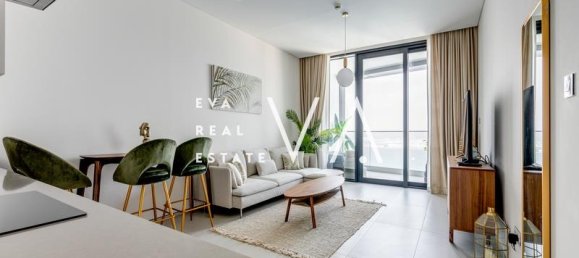 2 Schlafzimmer Wohnung in Jumeirah Beach Residence, UAE, Nr. 102915 7