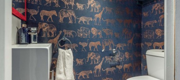 4 bedrooms House in Beckenham, United Kingdom No. 961 10