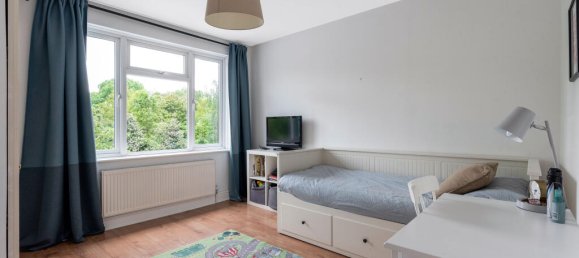 4 bedrooms House in Beckenham, United Kingdom No. 961 12