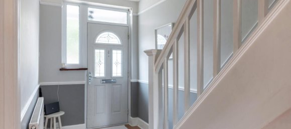 4 bedrooms House in Beckenham, United Kingdom No. 961 9