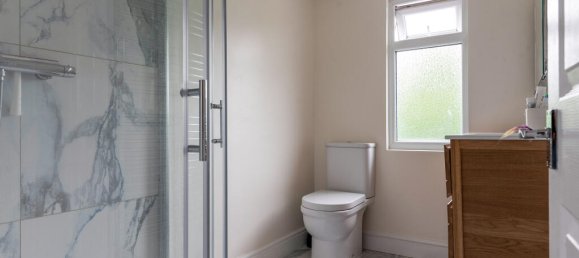 4 bedrooms House in Beckenham, United Kingdom No. 961 14